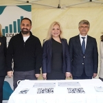 ege-universitesinde-70-yil-kariyer-ve-bilim-senligi-basladi.jpg
