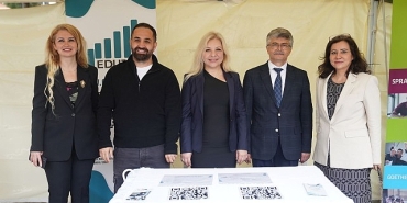 ege-universitesinde-70-yil-kariyer-ve-bilim-senligi-basladi.jpg