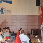 ege-universitesinde-reklamin-gucu-konusuldu.jpg