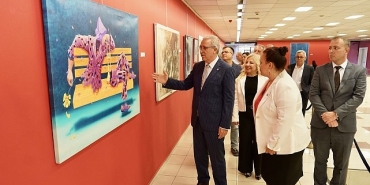 ege-universitesinin-70-yili-sanatla-taclaniyor.jpg