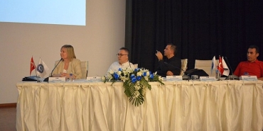 ege-universitesinin-medya-bilim-kultur-ve-sanat-alanlarindaki-rolu-anlatildi.jpg