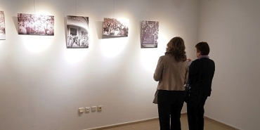 ege-universitesinin-tarihi-gelisimi-fotograflarla-anlatildi.jpg