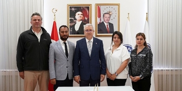 egeli-spor-bilimci-doc-dr-utku-isikin-yenilikci-projesine-tubitaktan-destek.jpg