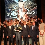 eib-moda-tasarim-yarismasinda-birinciligi-sercan-izci-kazandi.jpg