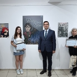 en-iyi-kitap-kapagi-tasarimlarina-odul.jpg