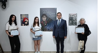 en-iyi-kitap-kapagi-tasarimlarina-odul.jpg