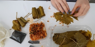 en-renkli-yarismalar-enfestte.jpg