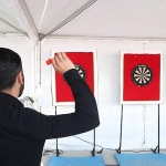 en-sportif-festte-doyasiya-eglence-kiyasiya-rekabet.jpg