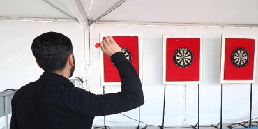en-sportif-festte-doyasiya-eglence-kiyasiya-rekabet.jpg