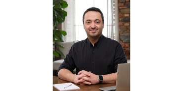 enerjisa-uretimden-ebeveynlere-destek-sunan-yeterince-iyi-ebeveynlik-programi-basladi.jpg