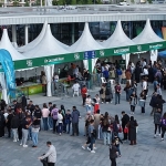 enfest-dinamik-canli-hep-heyecanli.jpg