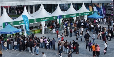 enfest-dinamik-canli-hep-heyecanli.jpg