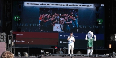 enfest-kahootta-kocaelispor-bilgileri-yaristi.jpg