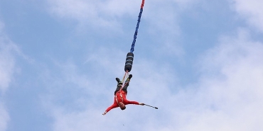 enfestte-adrenalin-doruklara-cikti.jpg