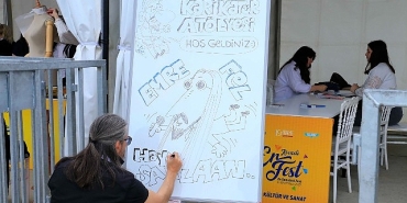 enfestte-ne-ararsan-var.jpg
