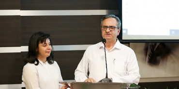 engel-tanimayanlar-basari-hikayelerini-narliderede-anlatti.jpg