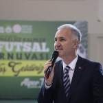 engeller-sahada-asildi-futsal-turnuvasinda-dostluk-kazandi.jpg