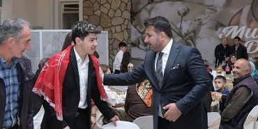 engelli-bireylerin-asker-kinasi-yapildi.jpg