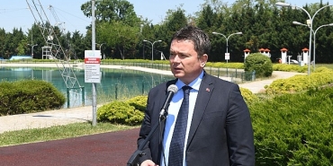 engelliler-haftasinda-ucurtma-senligi-ile-farkindalik-olusturuldu.jpg