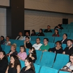 engelsiz-iletisimin-yollari-anlatildi.jpg
