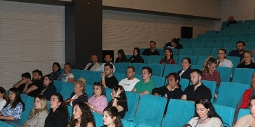 engelsiz-iletisimin-yollari-anlatildi.jpg