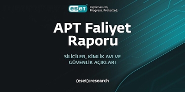 eset-en-son-gelismis-kalici-tehdit-apt-raporunu-yayimladi.jpg