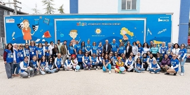 eskisehirli-cocuklar-tegv-ve-imcdnin-duzenledigi-senlikte-bulustu.jpg