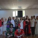 eu-konservatuvarinda-hareket-dramaturgisi-calistayi-duzenlendi.jpg