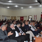 eu-tdae-kurucu-muduru-prof-dr-turkmenin-80-yasina-ithafen-asiklik-gelenegi-paneli-duzenlendi.jpg