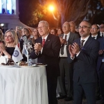 eude-70-yil-coskusu-devam-ediyor.jpg