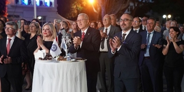 eude-70-yil-coskusu-devam-ediyor.jpg