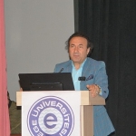 eude-kriz-zamanlarinda-din-ve-insanligin-gelecek-ufku-soylesisi-gerceklestirildi.jpg