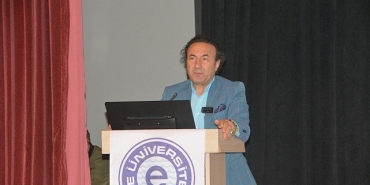 eude-kriz-zamanlarinda-din-ve-insanligin-gelecek-ufku-soylesisi-gerceklestirildi.jpg