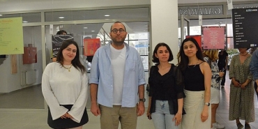 eude-plak-kapagi-tasarimi-sergisi-duzenlendi.jpg