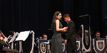 eunun-70-yilina-ozel-hava-egitim-komutanligi-bandosundan-konser.jpg