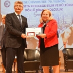 eunun-duayen-hocalari-universitenin-tarihini-anlatti.jpg