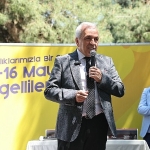 farkindalik-olusturan-renkli-etkinlik.jpg