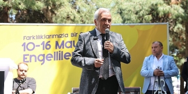 farkindalik-olusturan-renkli-etkinlik.jpg