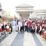 festival-coskusu-menderesi-sardi.jpg