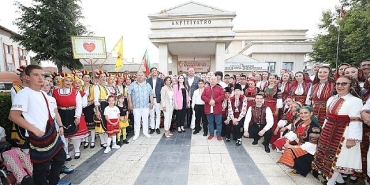 festival-coskusu-menderesi-sardi.jpg