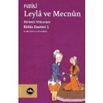fuzulinin-saheseri-leyla-ve-mecnun-sizleri-bekliyor.jpg