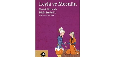 fuzulinin-saheseri-leyla-ve-mecnun-sizleri-bekliyor.jpg