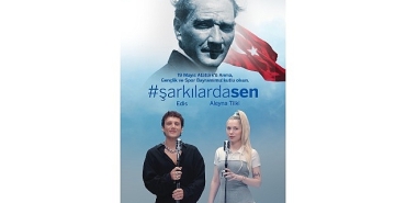 garanti-bbva-19-mayista-6-kez-ataturkun-sevdigi-sarkilari-genclerle-bulusturuyor.jpg