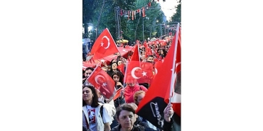 gazapizm-kongre-meydanini-salladi.jpg