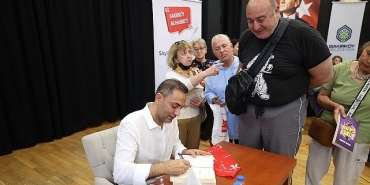 gazeteci-murat-agirel-bakirkoylulerle-bulustu-bugunun-turkiyesinde-gazeteci-olmak.jpg