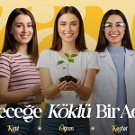 gelecegin-kadin-muhendisleri-turk-tuborgun-kok-gelisim-programinda-filizleniyor.jpg