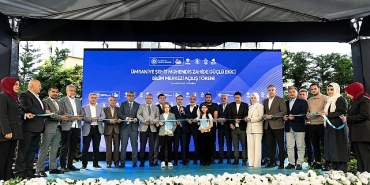 gelecegin-mucitlerini-yetistirecek-bilim-umraniye-acildi.jpg