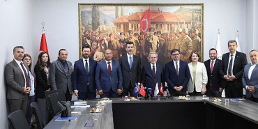 geleneksel-ankara-yemekleri-dijital-kutuphanesi-olusturulacak.jpg