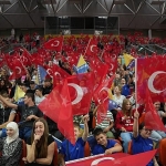 geleneksel-cocuk-senligi-ve-turk-gunlerinde-yer-aldi.jpg