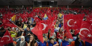 geleneksel-cocuk-senligi-ve-turk-gunlerinde-yer-aldi.jpg
